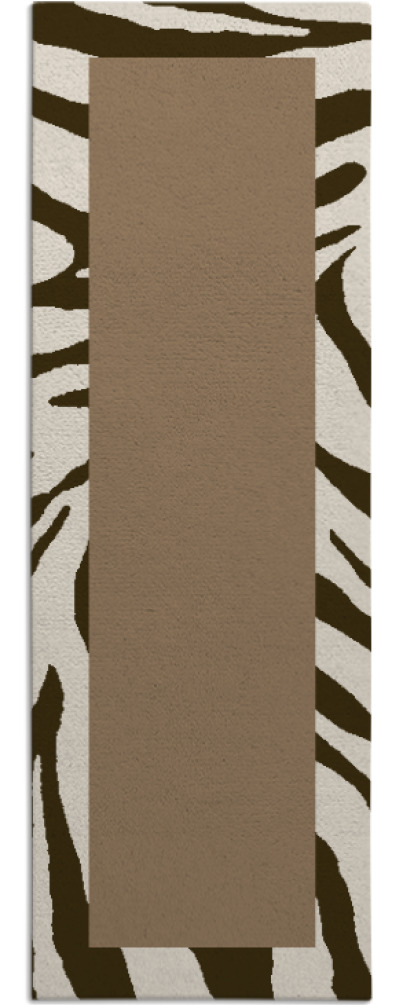 kuwa rug - item 1038298