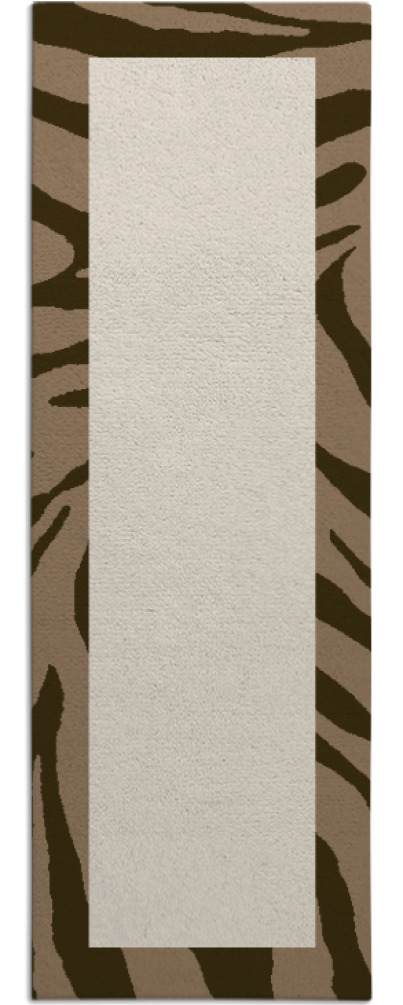 kuwa rug - item 1038299