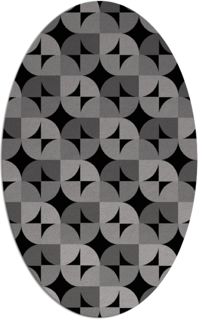 expression rug - item 103830