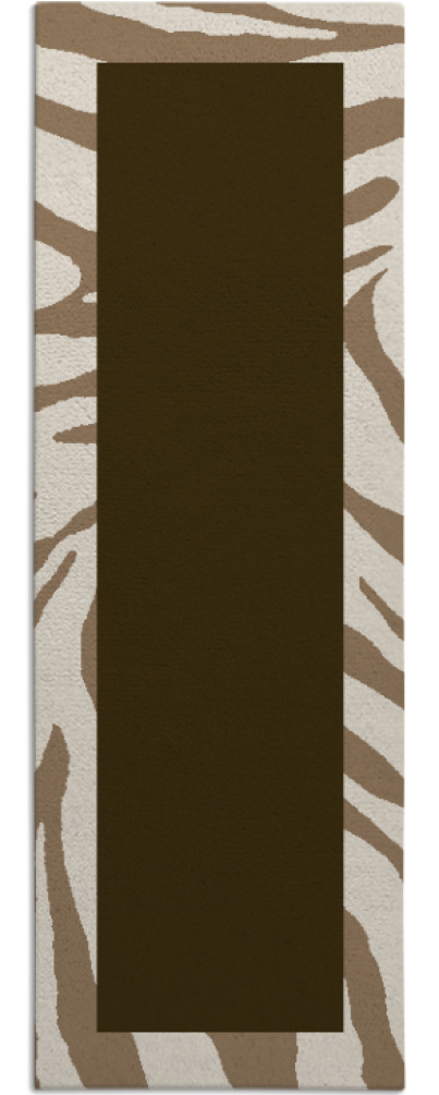 kuwa rug - item 1038300