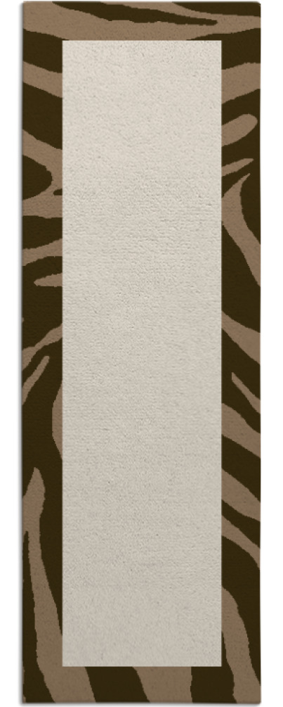 kuwa rug - item 1038301