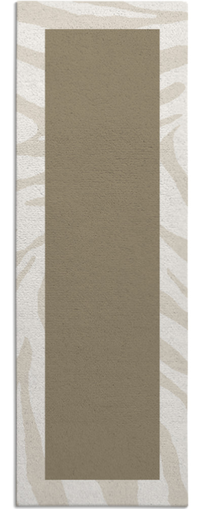 kuwa rug - item 1038302