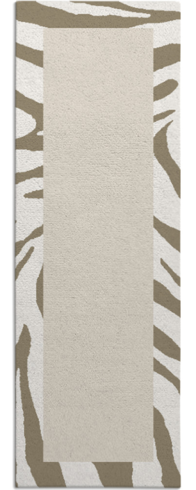 kuwa rug - item 1038304