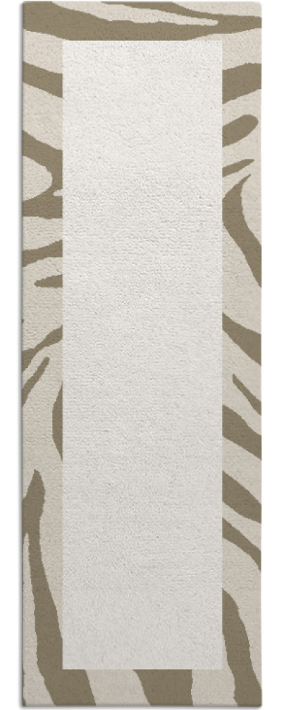 kuwa rug - item 1038305