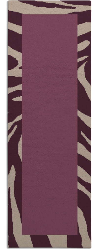 kuwa rug - item 1038308