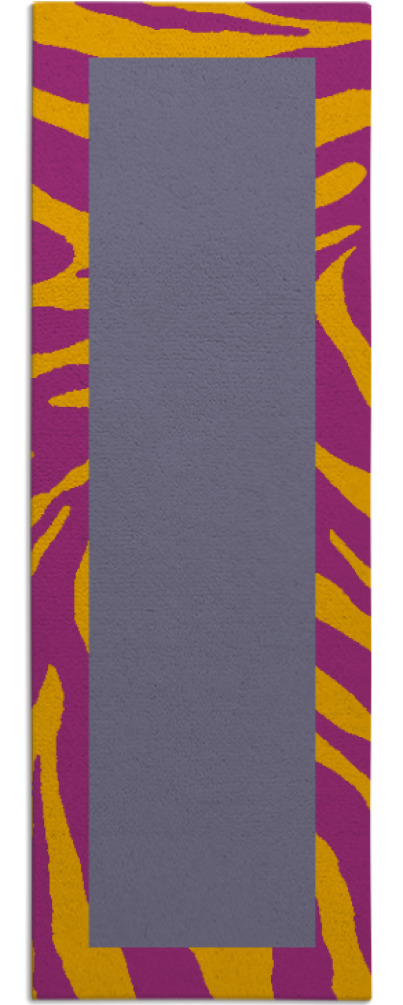 kuwa rug - item 1038311