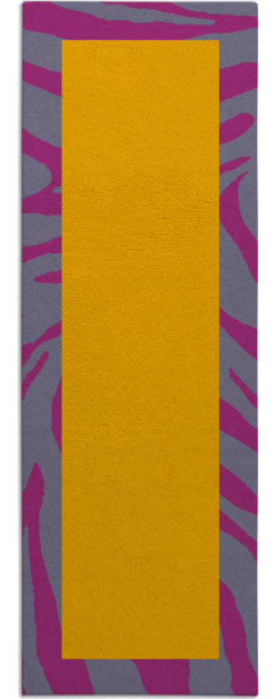 kuwa rug - item 1038312