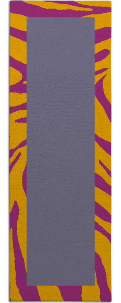 kuwa rug - item 1038313