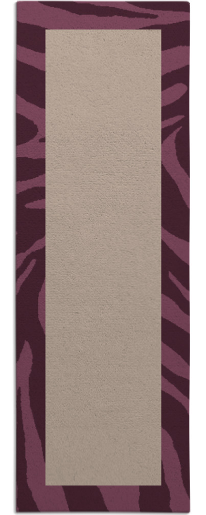 kuwa rug - item 1038314