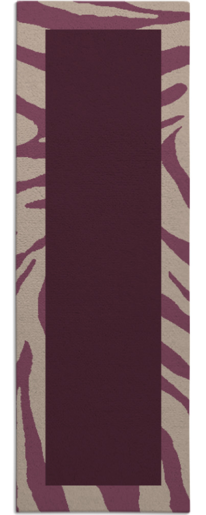 kuwa rug - item 1038315