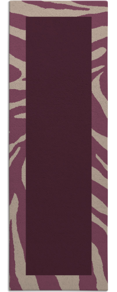 kuwa rug - item 1038317