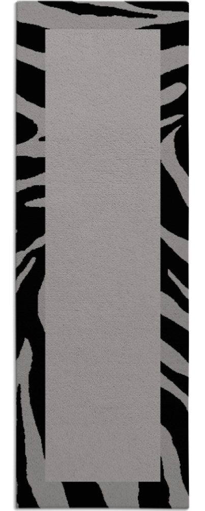 kuwa rug - item 1038318
