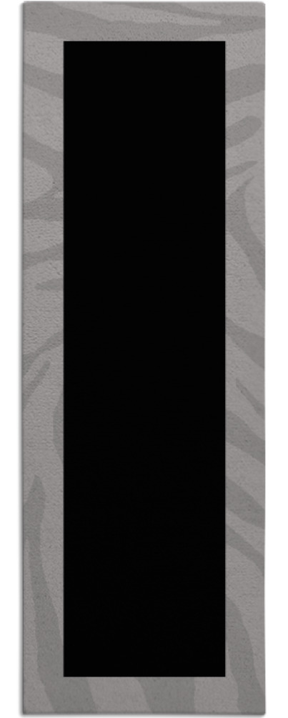 kuwa rug - item 1038319