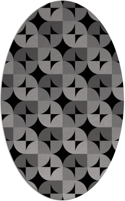 expression rug - item 103832