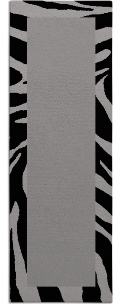 kuwa rug - item 1038320