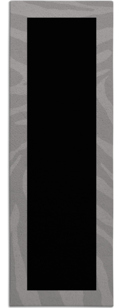 kuwa rug - item 1038321