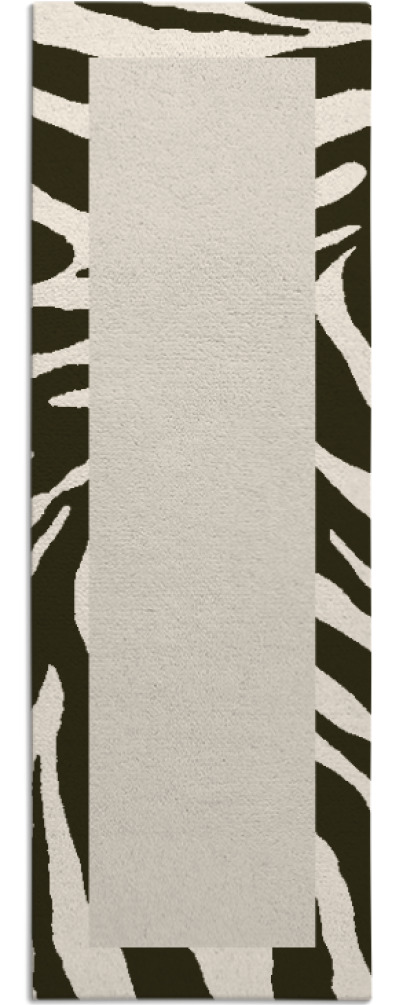 kuwa rug - item 1038322