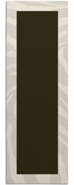 Kuwa Rug