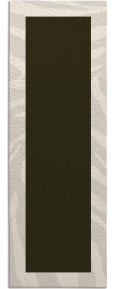 kuwa rug - item 1038323