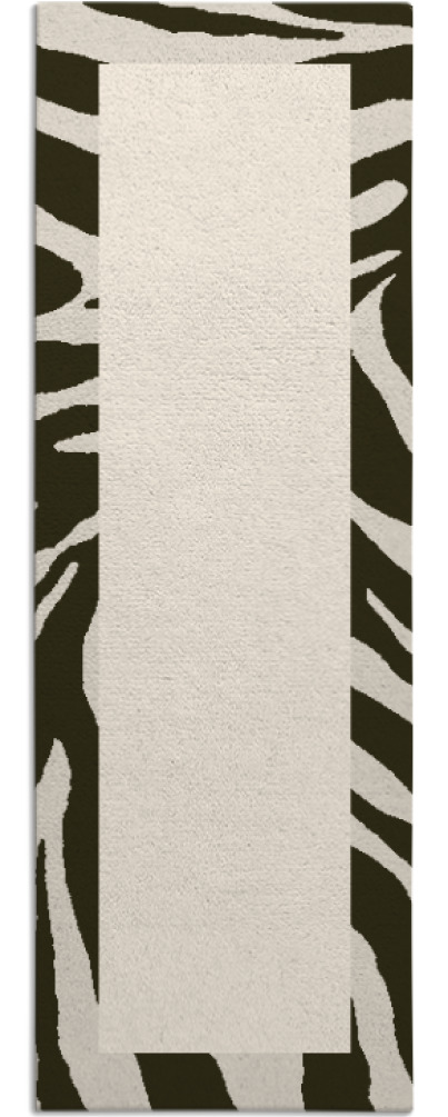 kuwa rug - item 1038324