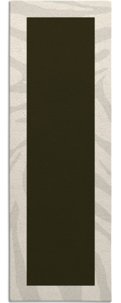 kuwa rug - item 1038325