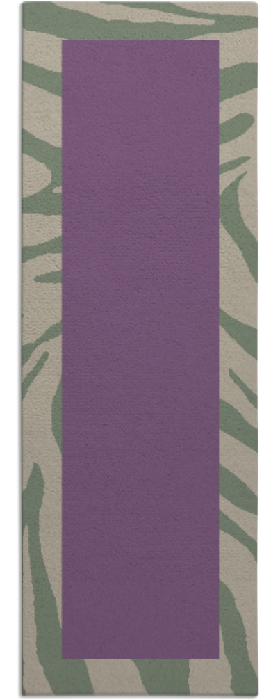 kuwa rug - item 1038327