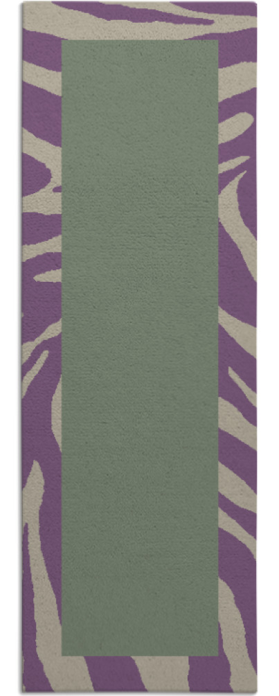 kuwa rug - item 1038328