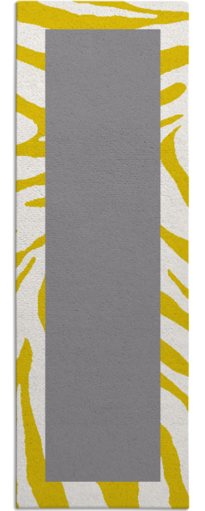 kuwa rug - item 1038330