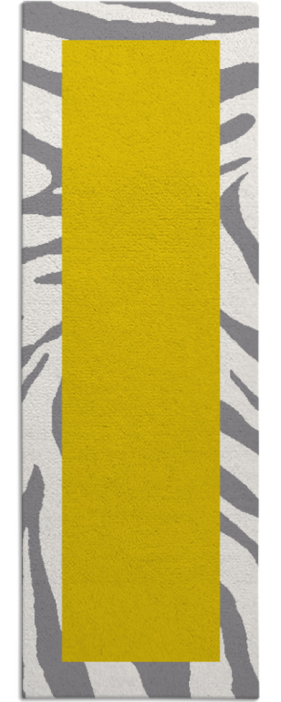 kuwa rug - item 1038332