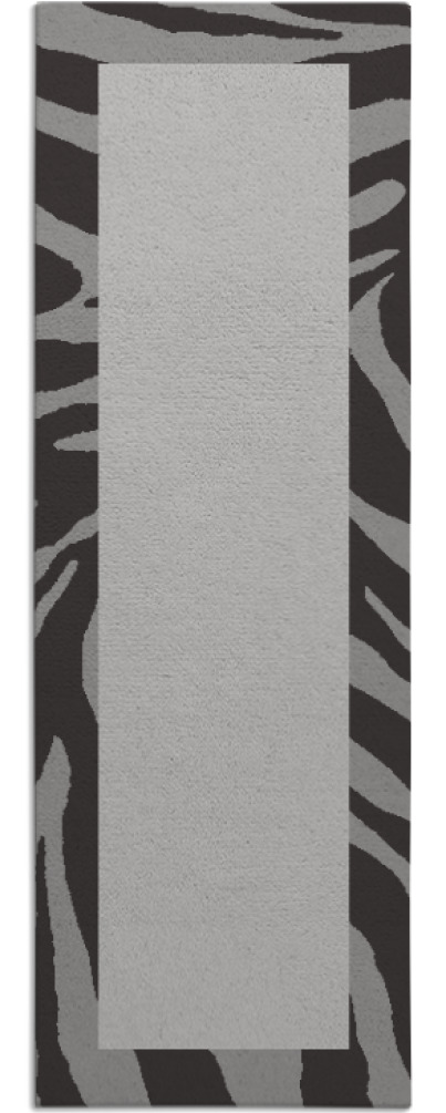 kuwa rug - item 1038334