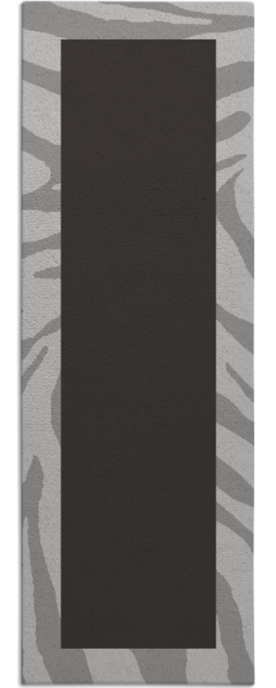 kuwa rug - item 1038335