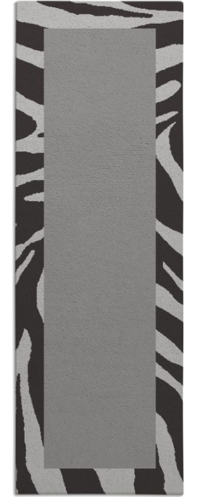 kuwa rug - item 1038336