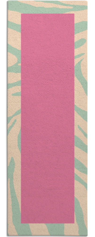 kuwa rug - item 1038338