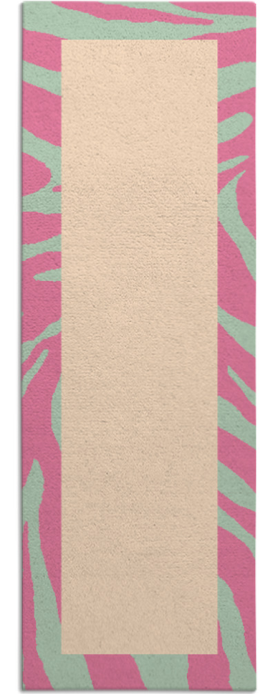 kuwa rug - item 1038339