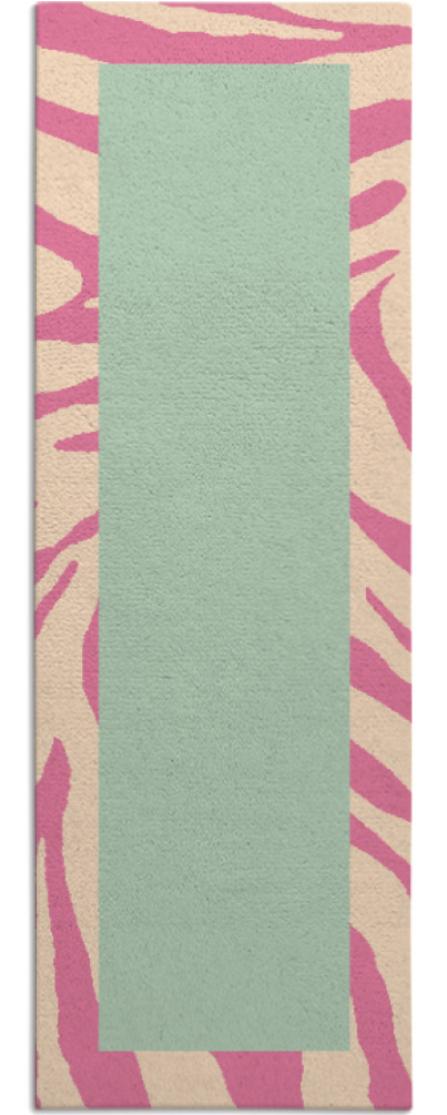 kuwa rug - item 1038340