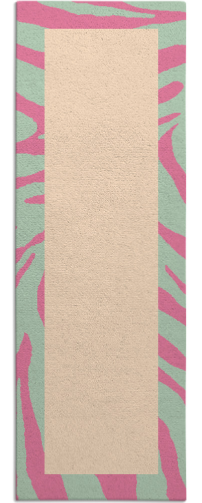 kuwa rug - item 1038341