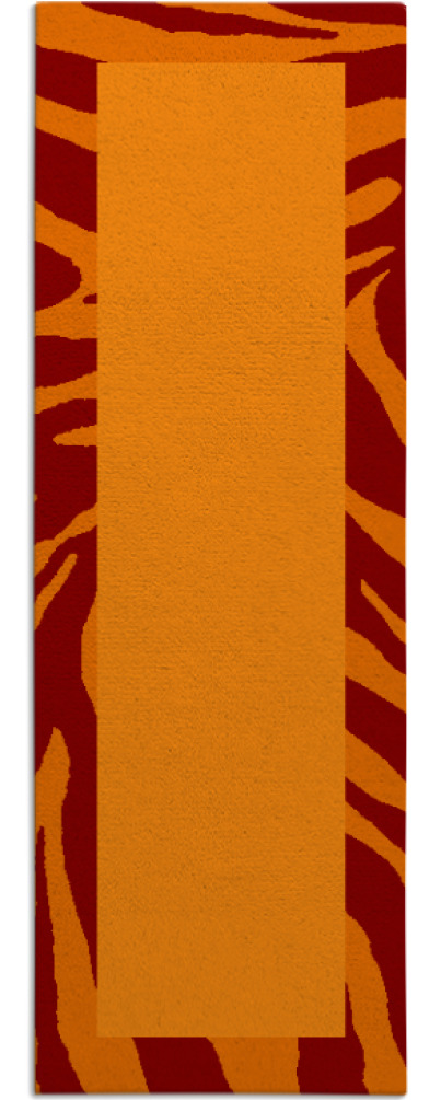 kuwa rug - item 1038348