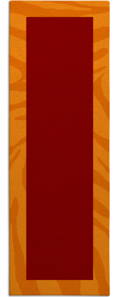 kuwa rug - item 1038349