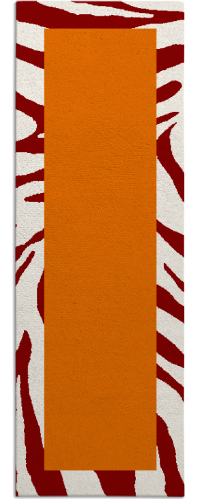 kuwa rug - item 1038350