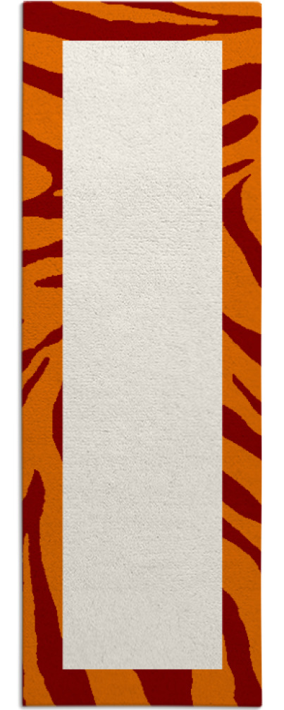 kuwa rug - item 1038351