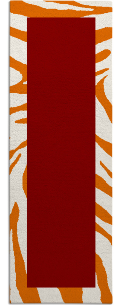 kuwa rug - item 1038352