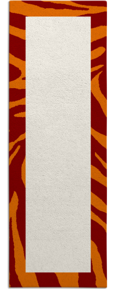 kuwa rug - item 1038353