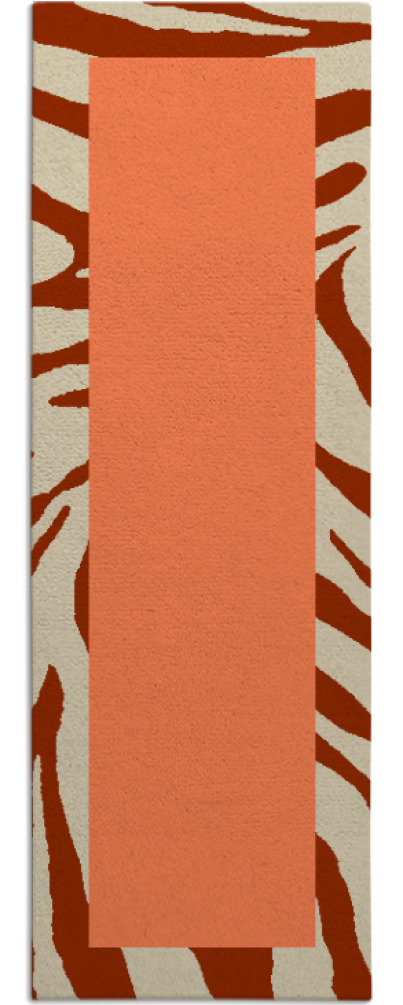 kuwa rug - item 1038354