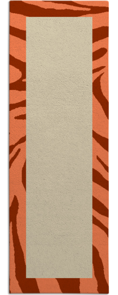 kuwa rug - item 1038355