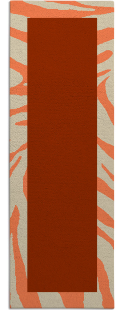 kuwa rug - item 1038356