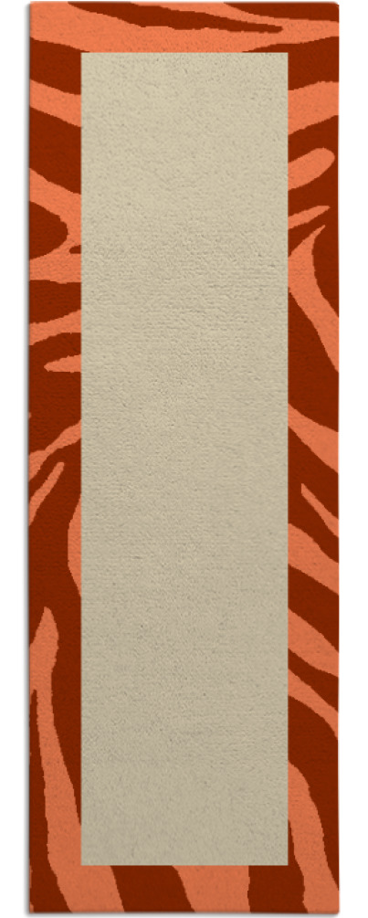 kuwa rug - item 1038357