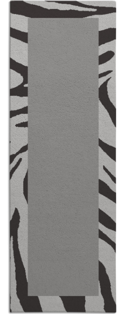 kuwa rug - item 1038360