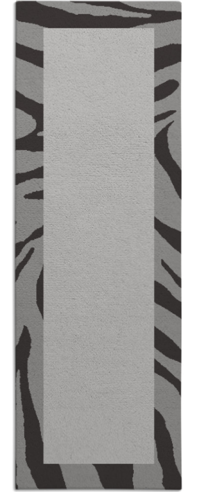 kuwa rug - item 1038361