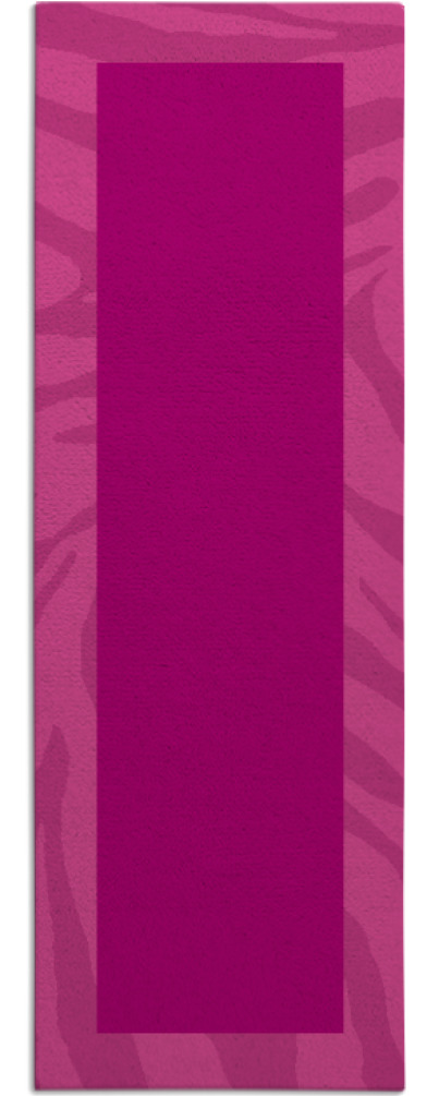 kuwa rug - item 1038362