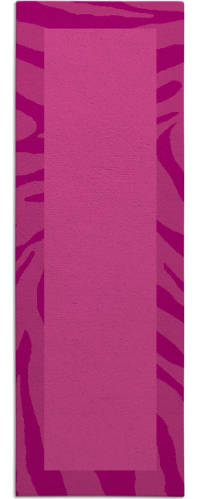 kuwa rug - item 1038365